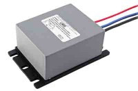 TSS-MODUMS2.5 Moduł rozruchowy dla transformatorów dużej mocy (miękki start) do 2.5kVA