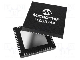 USB5744BT-I/2GX01