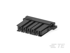 TE Connectivity 1-178128-5, 1 szt.