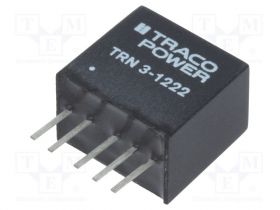 TRN3-1222