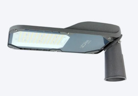 Oprawa drogowa uliczna lampa LED CAMINO 70W 4000K 140lm/w 9800lm 5 lat gwar.