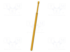 GKS-075-0594