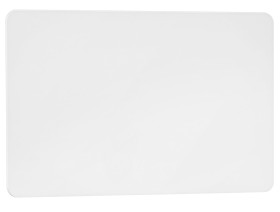 Dualna karta zbliżeniowa MIFARE + Unique FM08 1K