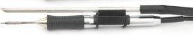 FE retrofit kit, Weller T0052918599N for soldering iron WP 80, WSP 80, WMP, WMRP, WXMP, MLR 80