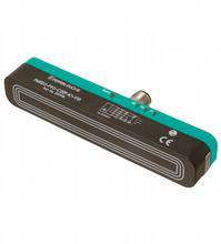 Pepperl+Fuchs Czujnik położenia PMI120-F90-3EP-IO-V15 231922 M12, 5 pin