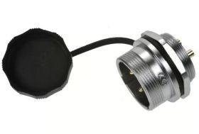 WTYK WF24J3ZMI 3PIN DO OBUD.