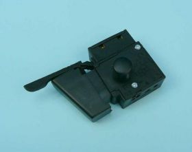 DW-13.46 WYŁ.WIERT. CHINY