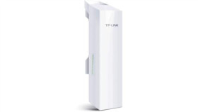 Ap Tp-Link Cpe210