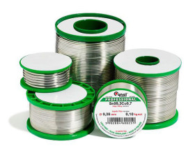 CH CD150-100cu CH CD150-100cu