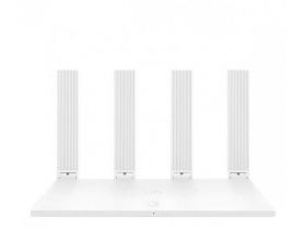 ROUTER HUAWEI WS5200 (1200MB/S A/B/G/N/A