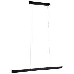 Paulmann 79888 LED pendant light 36 W Black