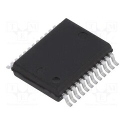 VND5025AKTR-E