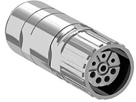 Moduł rozszerzeń Schneider Electric VW3M8215