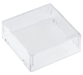 Pokrywa do seriii H7CN Omron