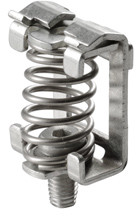 Reducer jumper for connection terminal, 1835840000