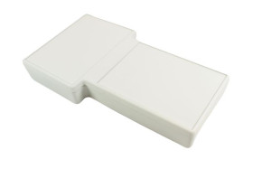 Obudowa do urządzeń przenośnych ABS