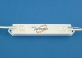 MODUŁ LED YLDK14 biały ciepł.12V