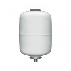 Naczynie przeponowe CWU HW 25L, przylacze 3/4 cala 10 140.10 1401.00 OT090205