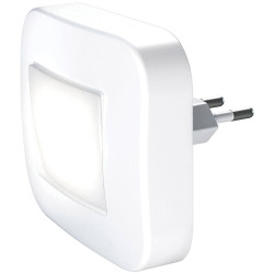 LEDVANCE 4058075266803 Lunetta Hall WH Warm White