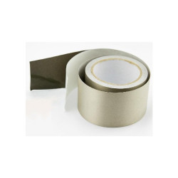 Taśma przewodząca z klejem 6mm 20m do naprawy ścieżek