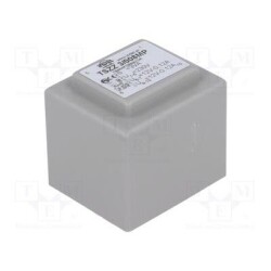 TSZZ2.8/2X12V