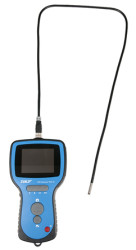 Endoskop dł: 1m SKF LED