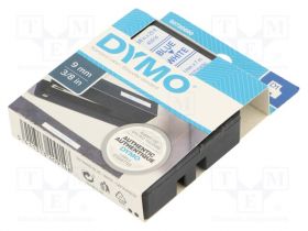 DYMO.S0720690