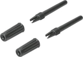 Adapter FESTO SASA-L1-13 552833