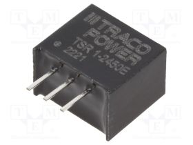 TSR1-2450E