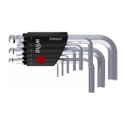 SB 369KH9 Compact (40411)