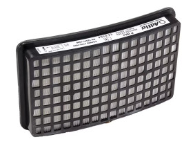 Filtr, Filtr, do uzytku z: Przyłbice spawalnicze G5-01, seria M-400SG