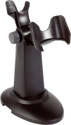 Mikrotelefon, typ: Mocowanie na statyw, do użytku z: 140 I 240, Sick IDM120