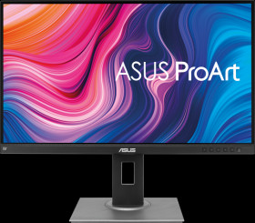 90LM05L1-B01370 69cm monitor, WQHD, USB, pivot, speakers