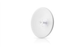 Antena Kierunkowa Rocketdish, 5Ghz, 30Dbi Ubiquiti Rd-5G30-Lw