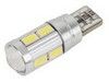 LED-T10-10X5730-CAN