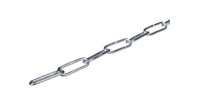 Łańcuch Chn13k 386780 /30M/