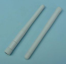 ANT.WI-FI 2dBi 2,4GHz SMA 110mm