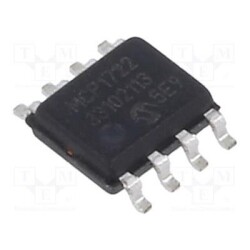55MCP1722-3310H/S7X