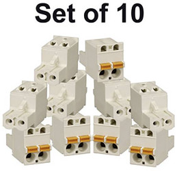 Schneider Electric STBXTS2130 1 szt.