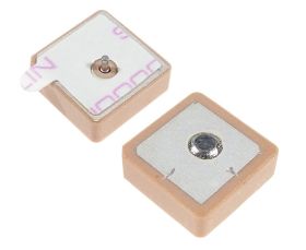 RF ANT1575-1240a RF ANT1575-1240a