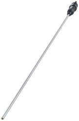 Sonda endoskopu Laserliner FixView Camera 082.209A Średnica sondy 4 mm 400 mm