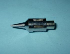 MT-T-001 GROT LUT.GAZ. 2291