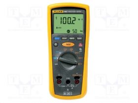 FLK-1507