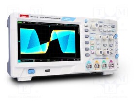 UPO2074E
