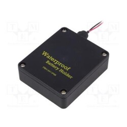 PBH-341-IP68-AS