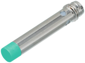 Pepperl+Fuchs Czujnik indukcyjny NPN NBN3-6,5M25-E1-V3