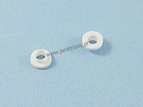 Tulejka TO-220(100szt)