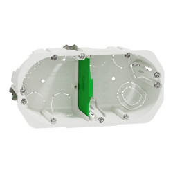 Puszka rozgałęźna Skrzynka rozgałęźna IMT35925