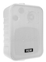 SD-GD1024W Głośnik naścienny 10W, system 100V