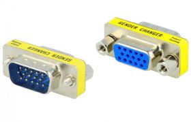 DMGC-HD1515-MF GESTY,PRZEJSCIE